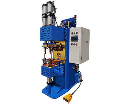 三头点麻豆传媒视频在线观看