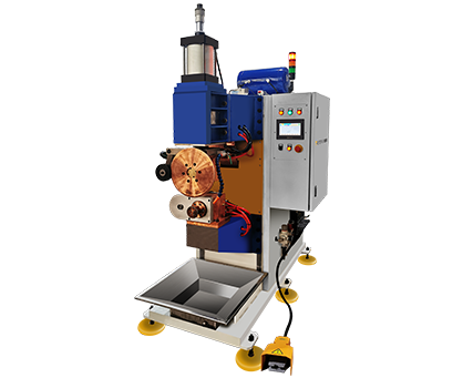 40中频缝麻豆传媒视频在线观看