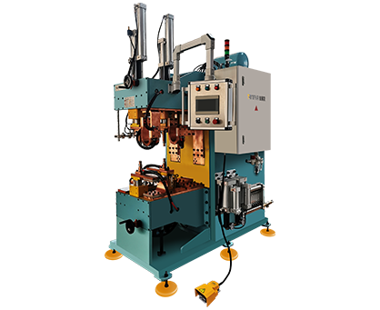 双头点麻豆传媒视频在线观看