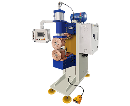 缝麻豆传媒视频在线观看