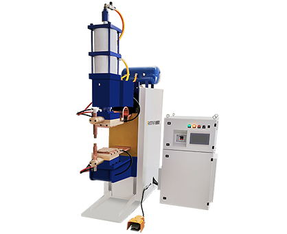 中频点凸麻豆传媒视频在线观看