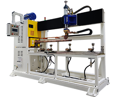 纵横一体中频电阻滚麻豆传媒视频在线观看